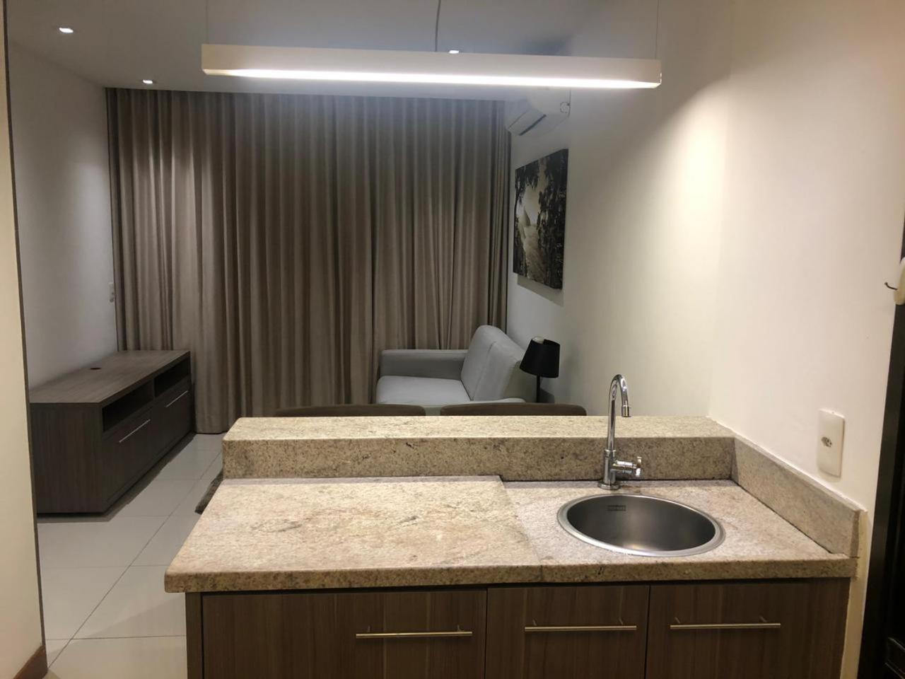 Gran Midas Apartment Rio de Janeiro