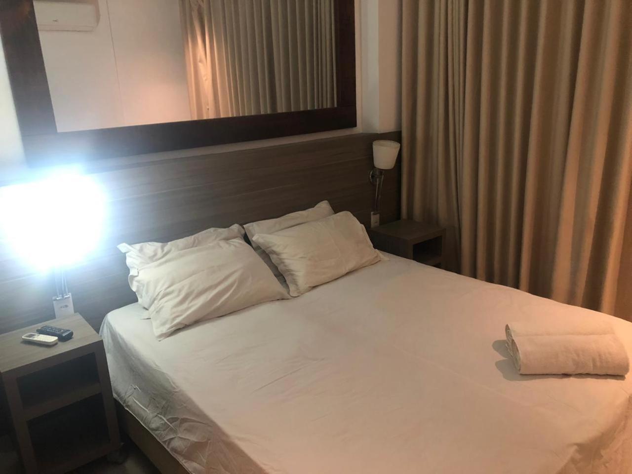 Apartamento Gran Midas Rio de Janeiro