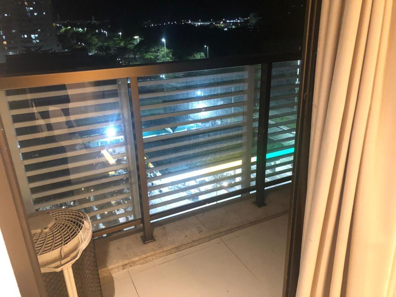 Gran Midas Apartment *